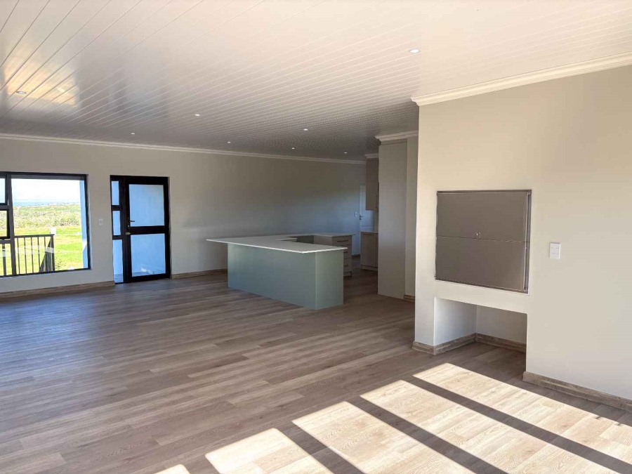 3 Bedroom Property for Sale in Stilbaai Wes Western Cape